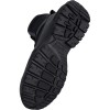 Magnum Vanguard 8.0 Safety Boots Metal Free Side Zip